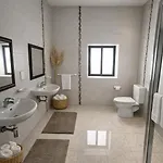 Spacious Swieqi For Families Groups Close To Paceville And St Julians *