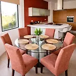 Appartement Spacious Swieqi For Families Groups Close To Paceville And St Julians Is-Swieqi