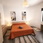 Spacious Swieqi For Families Groups Close To Paceville And St Julians Is-Swieqi