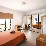 Apartment Spacious Swieqi For Families Groups Close To Paceville And St Julians *