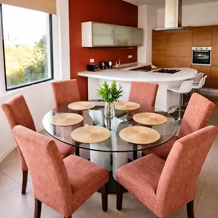 Daire Spacious Swieqi For Families Groups Close To Paceville And St Julians Is-Swieqi