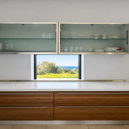 Daire Spacious Swieqi For Families Groups Close To Paceville And St Julians